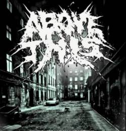 Above This : Hometown Memories